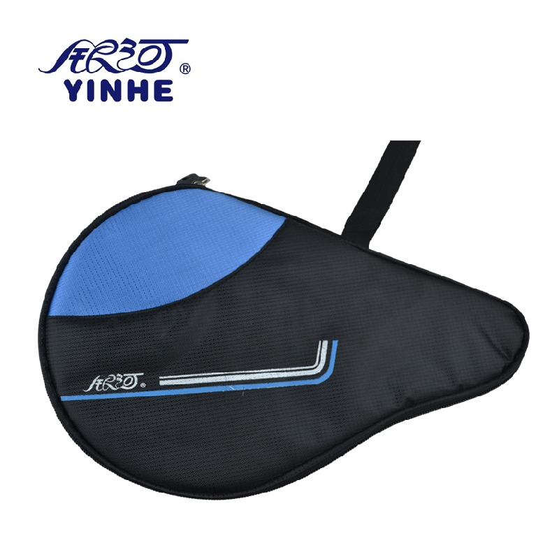 乒乓球拍套\/包价格_乒乓球拍套\/包哪个品牌好