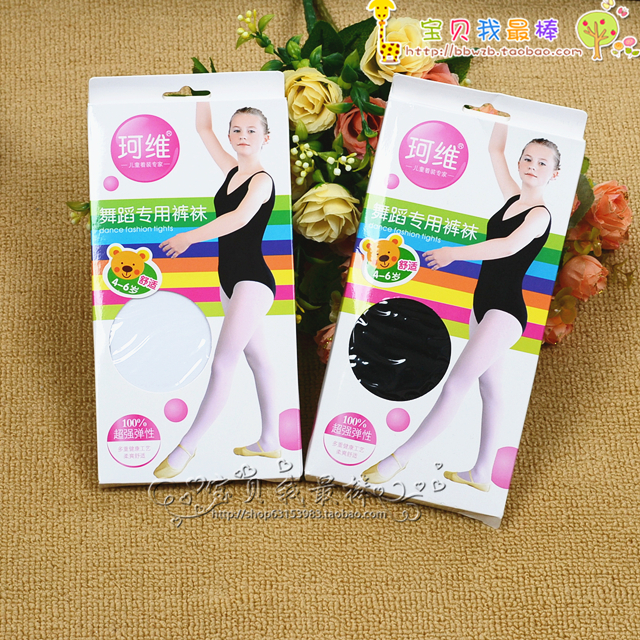 珂维女童袜天鹅绒儿童连裤袜舞蹈袜子儿童裤袜打底裤春夏季薄丝袜|msdalam kategori Kanak-kanak/Bayi/Keluarga dipasang, sarung kaki kanak-kanak (0-16 tahun) - dari Buy2taobao.com untuk memberikan perkhidmatan ejen Taobao profesional membeli