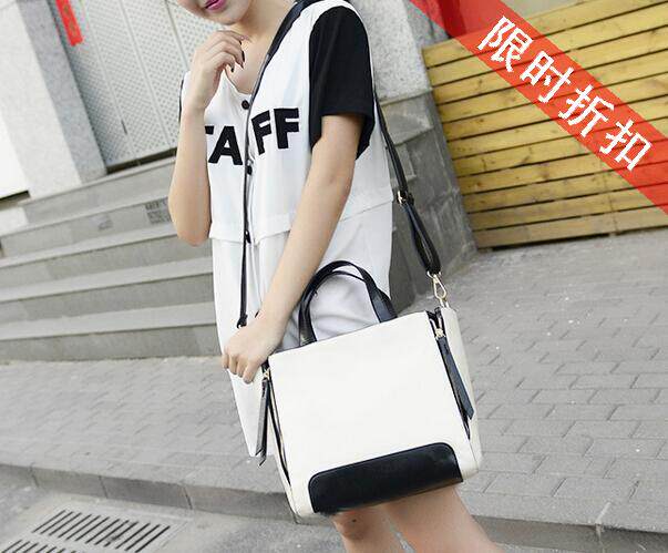 型男穿搭:初夏<em>如何穿马甲</em>__挎着<em>包包</em>逛世界