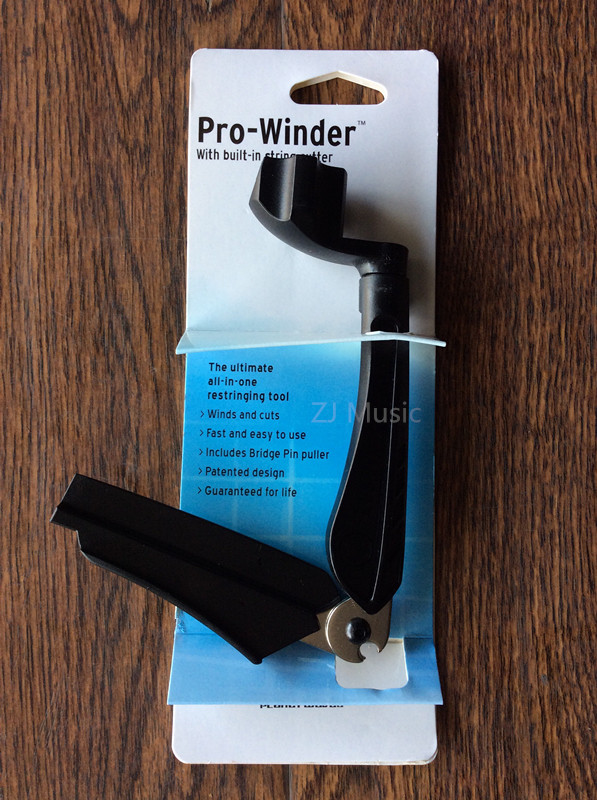 正品达达里奥 Planet Waves 吉他 剪弦钳 剪弦器 卷弦器 上弦器在类目 乐器/吉他/钢琴/配件, 乐器配件, 吉他配件, 上弦器中 - 来自Buy2taobao.com提供专业的淘宝代购服务