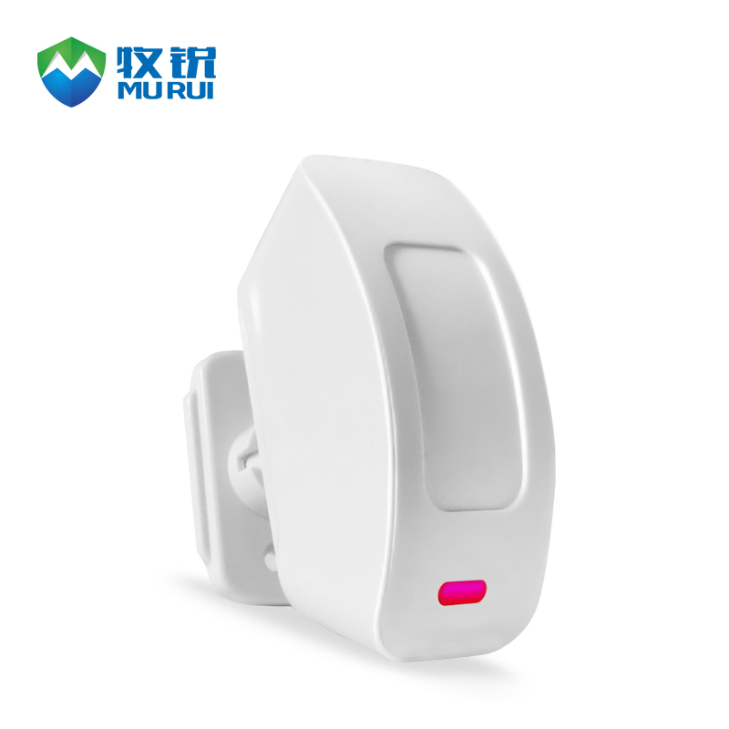 Mu Rui parts:Curtain infrared detectorsin the Electronic/Electrician , Burglar alarm equipment and systems , Security accessories category - from Buy2taobao.com to provide professional Taobao agent buy service
