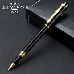 男生送女生宝珠笔代表甚么 -。_宝珠笔女问答