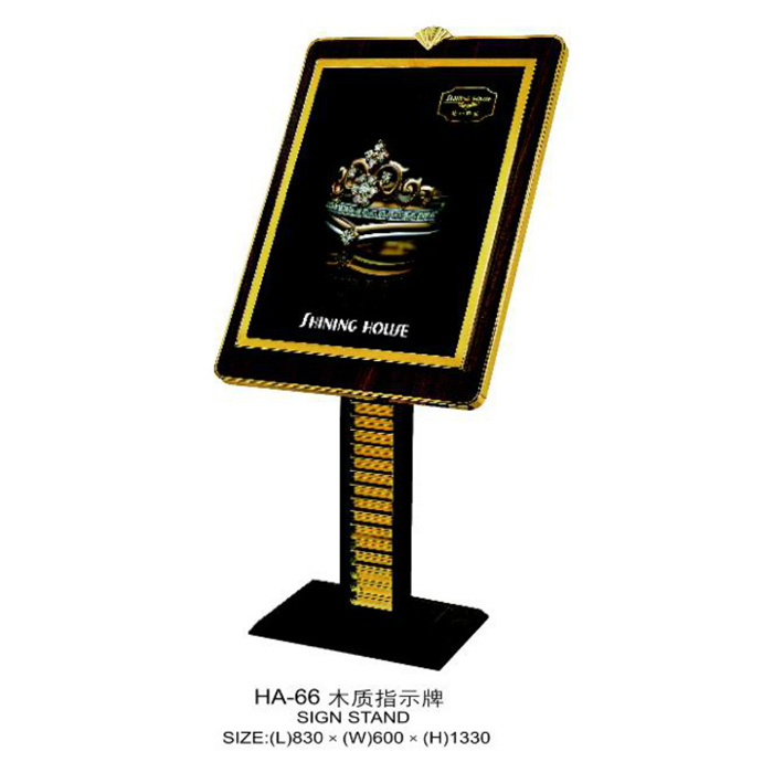 酒店宾馆木质指示牌展览中心商务楼宇展示牌俱乐部会所告示牌促销在类目 商业/办公家具, 城市家具, 信息服务设施, 广告牌中 - 来自Buy2taobao.com提供专业的淘宝代购服务