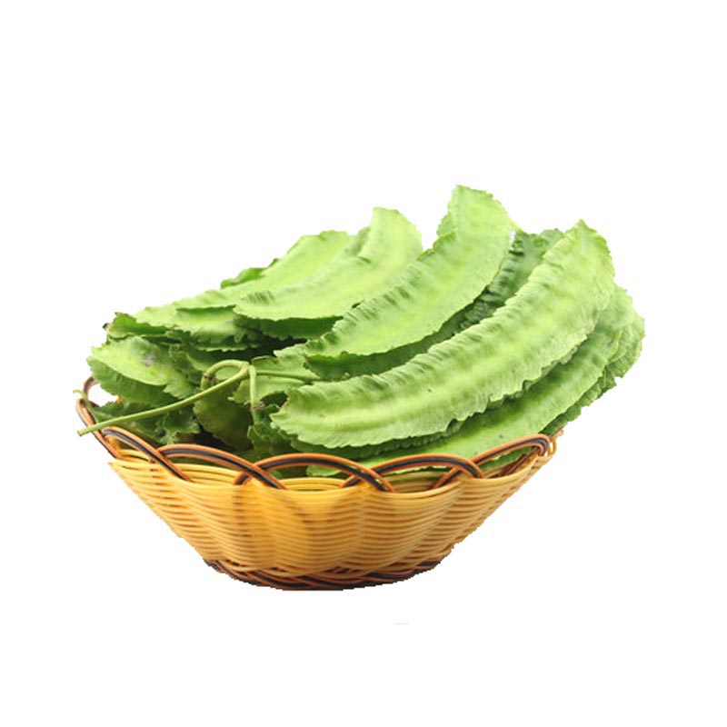 一份2斤!海南 五指山新鲜蔬菜四角豆龙豆四棱豆!在类目 水产肉类/新鲜蔬果/熟食, 新鲜蔬菜/蔬菜制品, 新鲜蔬菜, 其它中 - 来自Buy2taobao.com提供专业的淘宝代购服务