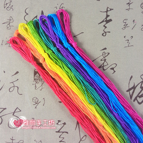 端午立夏蛋网diy材料套兜袋手工柔软棉线绳传统编法学校活动款|msdalam kategori bekalan perayaan/hadiah, Hadiah kreatif, anak patung kreatif - dari Buy2taobao.com untuk memberikan perkhidmatan ejen Taobao profesional membeli