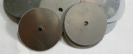 促銷電磨吊磨機配件 不鏽鋼小切片 切木 鋸片 切割片 直徑22mm在類目 五金/工具, 手動工具, 鋸和鋸條, 鋸片中 - 來自Buy2taobao.com提供專業的淘寶代購服務