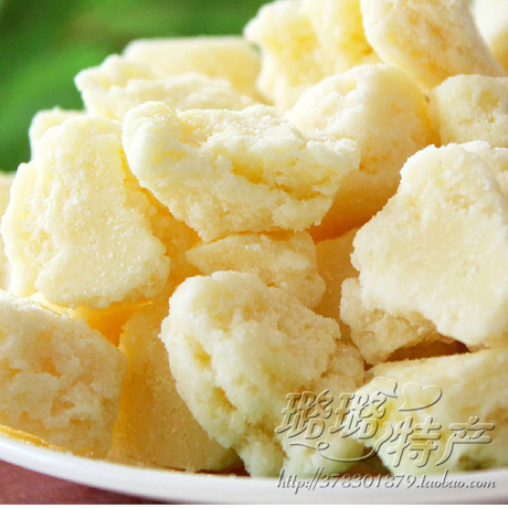 蒙亮奶酪 蒙牧情奶疙瘩内蒙特产高端乳酪218g独立包装满48元包邮|ruв категории закуски/орехи/специальность, сыр/молочные продукты/, Внутренней Монголии сыр - от Buy2taobao.com для оказания профессиональной услуги покупки агента Taobao