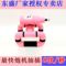 上下架计划:女性成人性用品炮机女用自慰器阳具自动抽插炮机伸缩情趣g点后庭