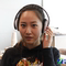上下架计划:录音师降噪 头戴式耳机PRO DJ重低音无线蓝牙 手机耳麦SOLO2 HD