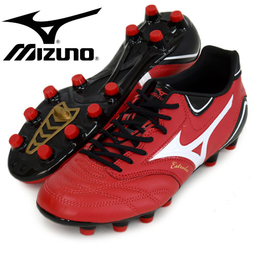 mizuno estrela neo