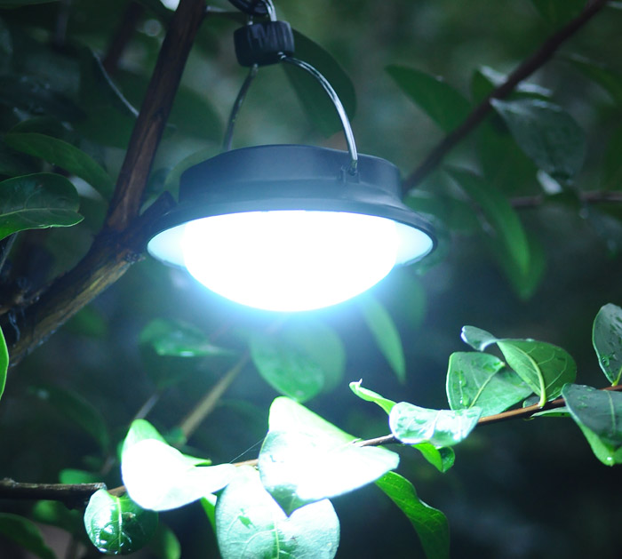 户外露营灯可充电帐篷灯60LED家用应急灯野外野营灯充电灯营地灯在类目 户外/登山/野营/旅行用品, 户外照明, 营地灯/帐篷灯中 - 来自Buy2taobao.com提供专业的淘宝代购服务