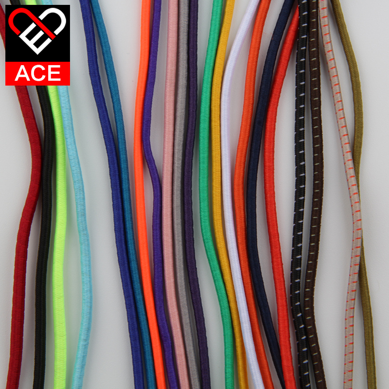 ACE 包芯彈力線 彩色 縫紉材料 DIY手工工具 皮筋松緊線 松緊帶在類目 居家布藝, 縫紉DIY材料、工具及成品, 縫紉DIY配件/輔料/配飾, 繩子中 - 來自Buy2taobao.com提供專業的淘寶代購服務