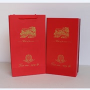 双支酒盒 红酒包装盒 葡萄酒盒 红酒礼盒 双支纸盒纸袋