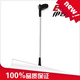 Secretary of Iran light Pick up objects Sanitation Garbage pliers Trash folder portable environmental protection Extract isin the Family/Personal Cleaning Tools , Housework/Floor cleaning equipment , Trash folder category - from Buy2taobao.com to provide professional Taobao agent buy service