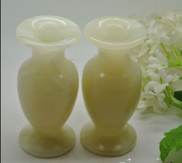 開光天然玉石手工阿富汗青白玉花瓶擺件玉石玉髓花紋家居花卉包郵在類目 珠寶/鑽石/翡翠/黃金, 其他天然玉石, 珠寶奇石中 - 來自Buy2taobao.com提供專業的淘寶代購服務