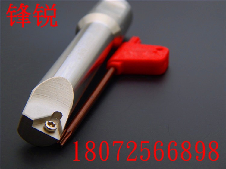 NBJ16 SBJ精镗刀杆 精镗刀頭 SBJ1610/1612/1620/1625/1630 SBJ在類目 五金/工具, 刃具, 鏜刀中 - 來自Buy2taobao.com提供專業的淘寶代購服務