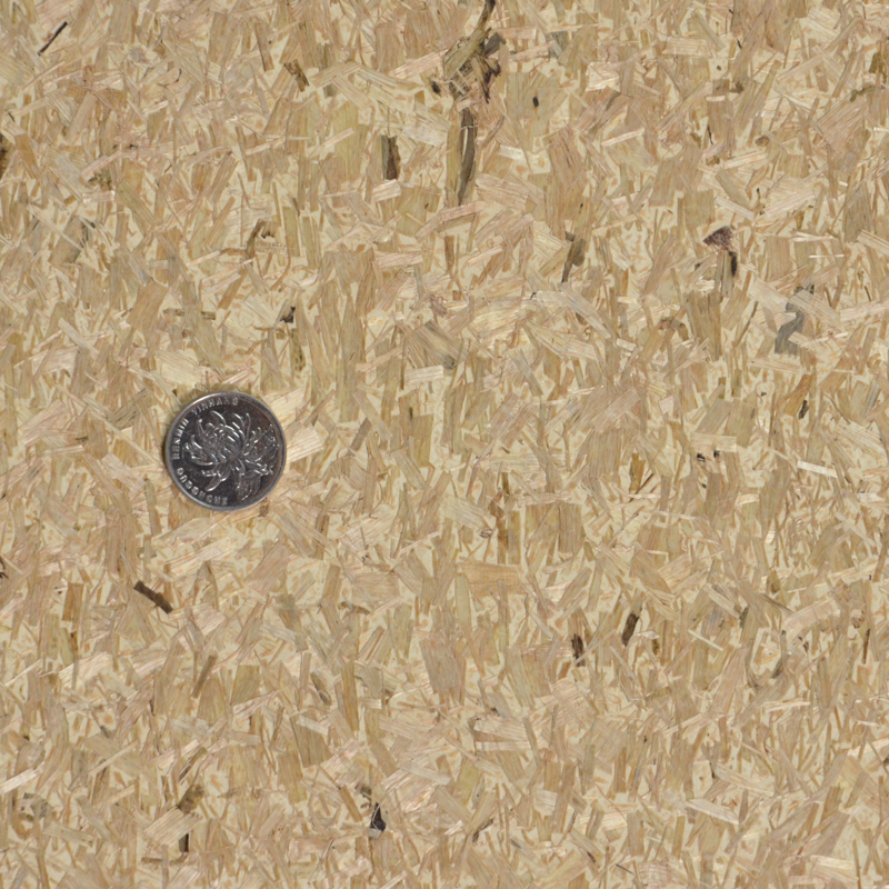 Selling natural environmental protection QSP101 Plant fiber Wallpaper 198 Dollar roll /5 Square meterin the Decoration main material , Wallpaper , Other materials like wallpaper category - from Buy2taobao.com to provide professional Taobao agent buy service