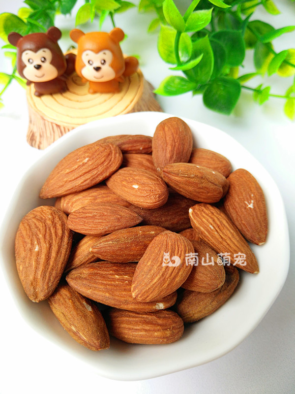 5份包邮 生料巴达木仁 坚果泥 过渡期食物50克|msdalam kategori haiwan peliharaan/makanan haiwan dan bekalan, hamsters kelas haiwan peliharaan dan lain-lain kecil, Feed/makanan ringan - dari Buy2taobao.com untuk memberikan perkhidmatan ejen Taobao profesional membeli