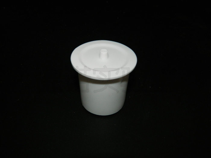 聚四氟乙烯烧杯塑料烧杯PTFE烧杯铁氟特氟龙烧定制烧杯量杯可带盖在类目 办公设备/耗材/相关服务, 其它耗材, 其它中 - 来自Buy2taobao.com提供专业的淘宝代购服务