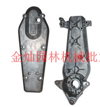 斯蒂尔HS81T/HS86R绿篱机齿轮箱上下盖 齿轮箱 绿篱剪配件在类目 鲜花速递/花卉仿真/绿植园艺, 园艺用品, 割草机/草坪机中 - 来自Buy2taobao.com提供专业的淘宝代购服务