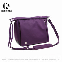 女生单反- 二手入门单反照相机 小微单 女生最