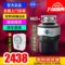 上下架计划:美国爱适易M65+厨房食物垃圾处理器 正品 垃圾粉碎机 垃圾处理机