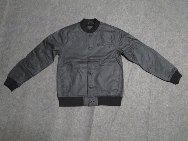 极限运动品牌 NIXON THE 51-30 CHRONO All