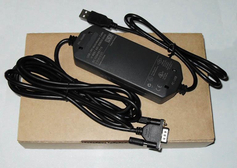 支持187.5K波特率 USB 免安装驱动 S7-200编程电缆901-3DB30-0XA0|ruв категории Цифровые аксессуары, цифровой периферийных, линии данных - от Buy2taobao.com для оказания профессиональной услуги покупки агента Taobao