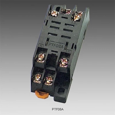 Promotion PTF08A Time Relay base H3Y ( MY2NJ ) PYF08A Terminal Blocks Guide rail square seatin the Hardware/Tool , Relays , Time Relay category - from Buy2taobao.com to provide professional Taobao agent buy service