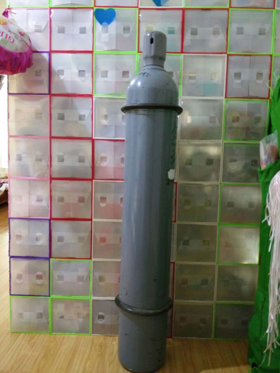 Cloud Zoom small image