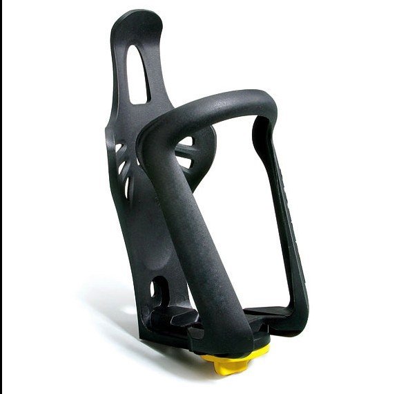 Kettle stand Highway Mountain bike Adjustable Water conservation Cup holder Plastic Bottle Cage Riding equipment Bike accessoriesin the Bike/Riding equipment/Parts and Accessories , Bike/Bicycle equipment , Cages category - from Buy2taobao.com to provide professional Taobao agent buy service