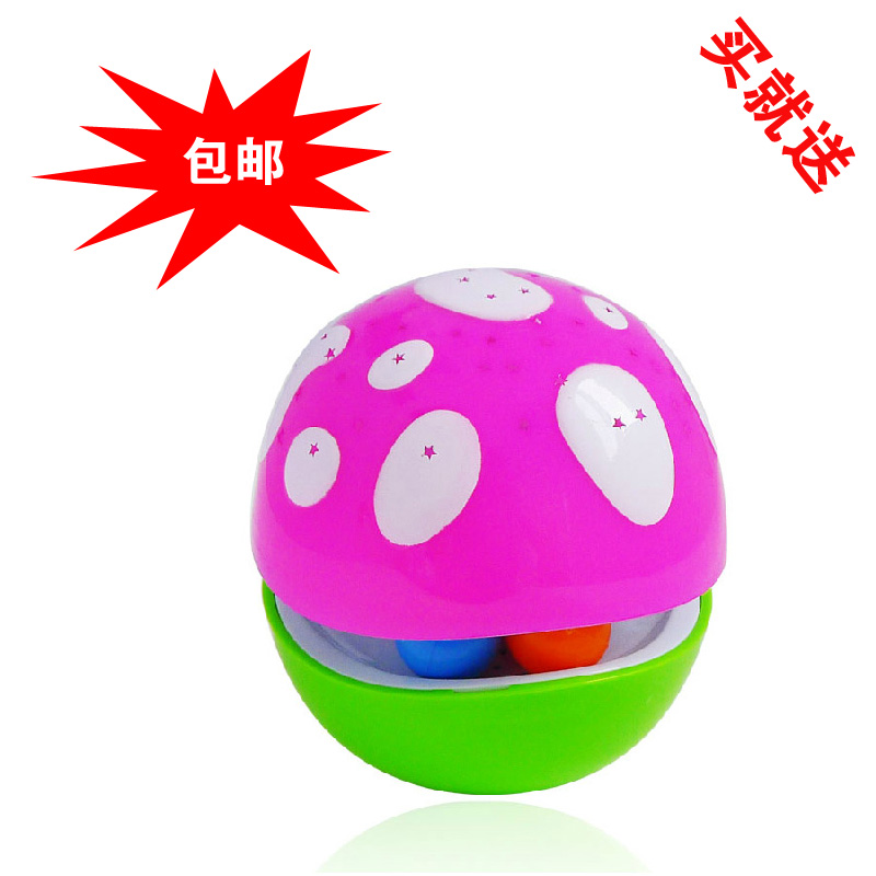 南国婴宝星空投影灯玩具满天星塑料正品安睡灯粉色天蓝色彩色星座在类目 玩具/童车/益智/积木/模型, 电子/发光/充气/整蛊玩具, 发光玩具中 - 来自Buy2taobao.com提供专业的淘宝代购服务