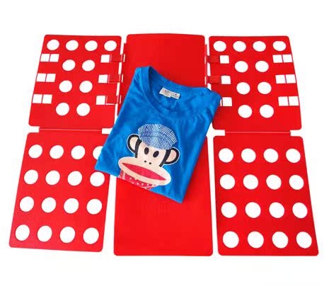 Adult section Telescoping adjust Folding ironing boards fast efficiency trousers overcoat Folding board Shortcut Stack of ironing boardsin the Storage consolidation , Wash clothing/Sun/Care Products , Stack of ironing boards category - from Buy2taobao.com to provide professional Taobao agent buy service