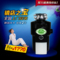 上下架计划:德国技术 厨房食物垃圾处理器 粉碎机 KGS-G03 厨房电器 新品促销