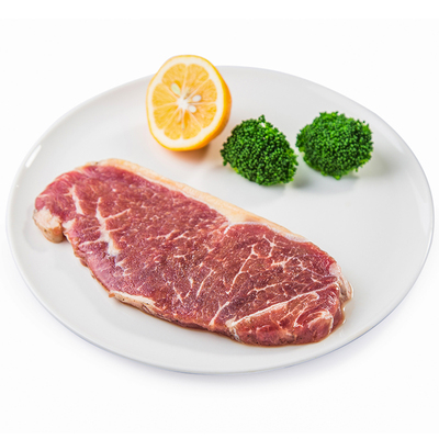 【天猫超市】联豪西冷牛排130g