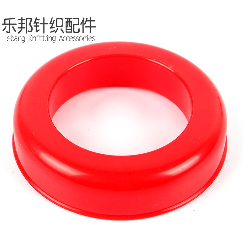 滌綸絲筒管蓋紙管紗筒蓋子低彈絲筒管紙管帽退絲圈大圓機配件品質在類目 五金/工具, 機械五金, 其他機械五金(新)中 - 來自Buy2taobao.com提供專業的淘寶代購服務