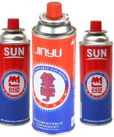韩国SUN 金宇户外便携卡式火锅丁烷气罐瓦斯气瓶卡式炉喷枪配件在类目 户外/登山/野营/旅行用品, 炉具/餐具/野餐烧烤用品, 野餐炉具中 - 来自Buy2taobao.com提供专业的淘宝代购服务