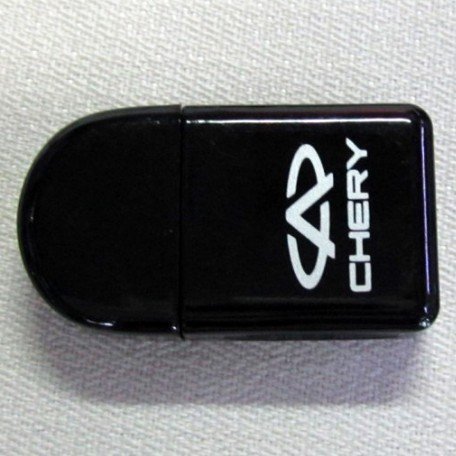 奇瑞瑞虎 mini usb接口讀卡器 車載MP3轉接頭U盤T口轉換頭在類目 3C數碼配件, 數碼周邊, 讀卡器中 - 來自Buy2taobao.com提供專業的淘寶代購服務