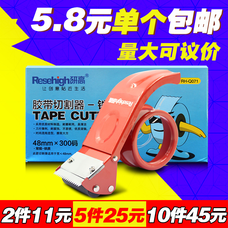 Re: س һ϶25HDMI 2.0 4khdmi Ե10 ..