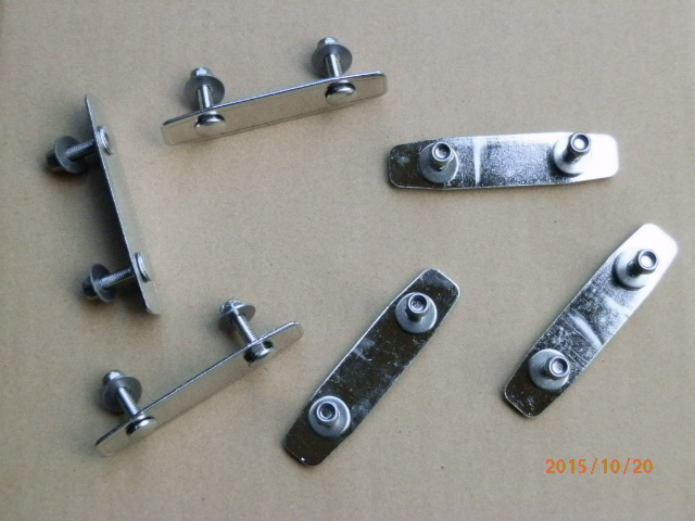 新款出口日本淑女自行车网篮不锈铁安装附件|msdalam kategori Bike/Berbasikal Equipment/Parts, basikal sifar/Fitting, Pannier/bakul - dari Buy2taobao.com untuk memberikan perkhidmatan ejen Taobao profesional membeli