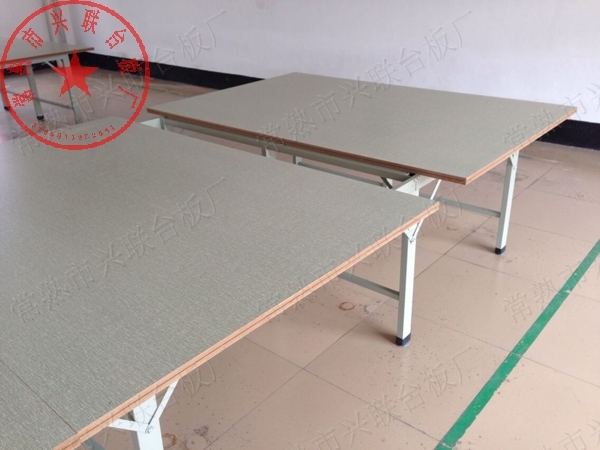 factory Direct selling Cutting table Crop Light board Inspection station packing Platen Density Shaving board workbenchin the Hardware/Tool , Mechanical Hardware , Workbench category - from Buy2taobao.com to provide professional Taobao agent buy service