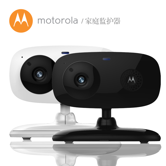 远程moto X2 G2 XT1077 XT1079 XT1085解锁