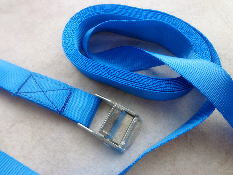 Factory direct sales 2.5cmX5M Polyester fiber Bundled with/Tighten belt/fast Bandage Orange blackin the Car/Articles/Fitting/Refit , Auto Beauty/Maintenance/Service , Auto Repair/Tool , Tow rope/Net/Bandage category - from Buy2taobao.com to provide professional Taobao agent buy service