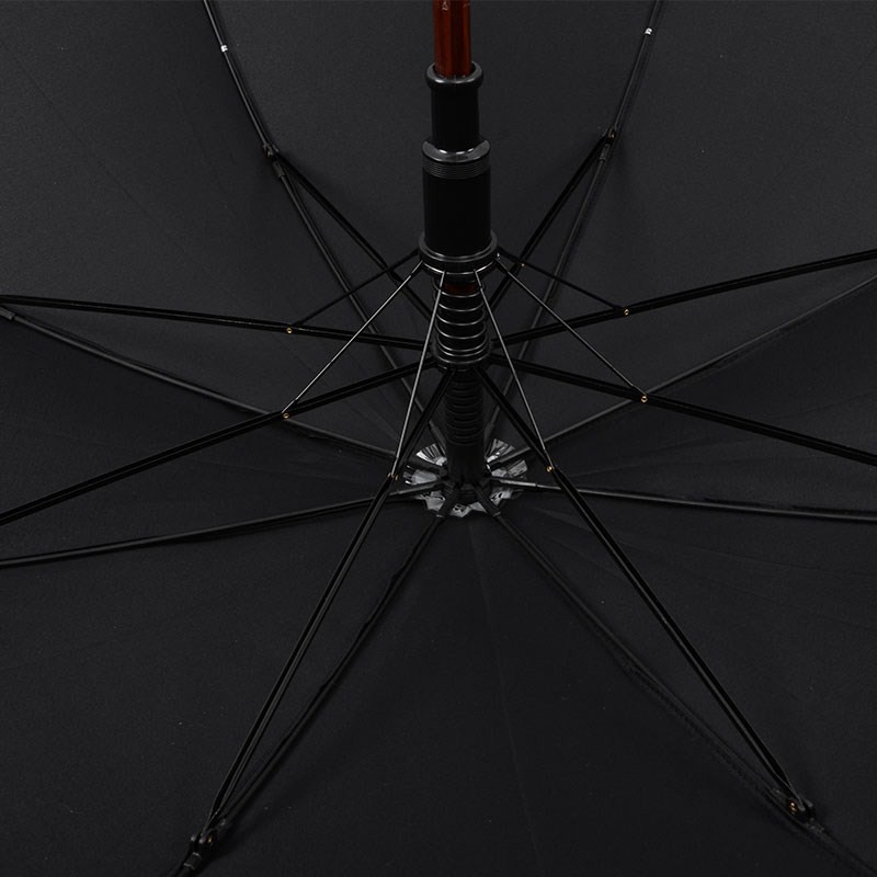 Bought in Japan Long-handled umbrella Straight Umbrella semi-automatic Wooden handle umbrella Straight Umbrella sunshade Umbrella Advertising umbrella printingin the Home Daily , Umbrella/Rain gear/Rain/Moistureproof , Umbrella category - from Buy2taobao.com to provide professional Taobao agent buy service