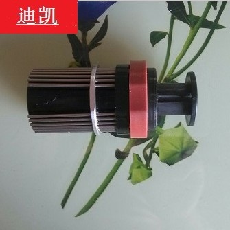 迪凯1100A/B型字粒架/字笼DK1100打码机字粒架针轮包装机械推荐在类目 办公设备/耗材/相关服务, 包装设备/标牌及耗材, 打码机中 - 来自Buy2taobao.com提供专业的淘宝代购服务
