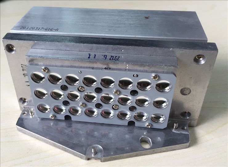 全新原装卡西欧XJ-M140/M150/M155/M240/M250/M255激光灯泡STD-30在类目 办公设备/耗材/相关服务, 投影机配件, 灯泡中 - 来自Buy2taobao.com提供专业的淘宝代购服务