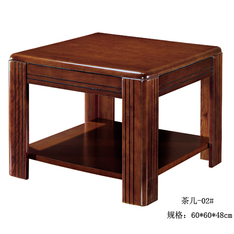 Guangdong Shunde to work in an office furniture tea table Side table Corner table Produce Manufactorin the Residential furniture , Categories , Corner a few/Side category - from Buy2taobao.com to provide professional Taobao agent buy service