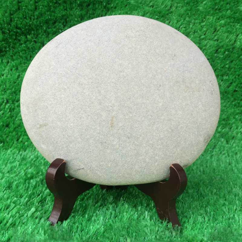 手绘石头画画石头原石大鹅卵石刻字扁石头乌龟晒台绘画石奇石摆件|msdalam kategori penghantaran bunga/bunga simulasi/tumbuhan berkebun, Gardening Supplies, Peralatan Perkebunan lain - dari Buy2taobao.com untuk memberikan perkhidmatan ejen Taobao profesional membeli