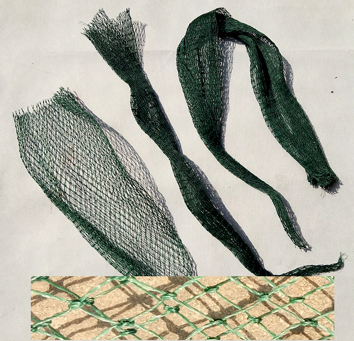 Fishnet Net Head Fish protection Dip net Nets installed Nets installed Netbag Fish protectionin the Outdoor/Mountaineer/Camping/Travel Goods , Fishing equipment , Fish care category - from Buy2taobao.com to provide professional Taobao agent buy service