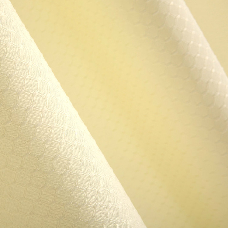 包郵 高檔 最厚米色華夫格 星級酒店專用 防水防黴在類目 家庭/個人清潔工具, 衛浴用具/衛浴配件, 浴簾中 - 來自Buy2taobao.com提供專業的淘寶代購服務